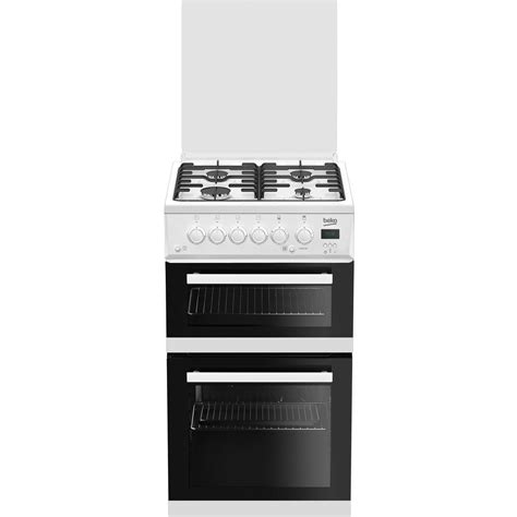 euronics gas cooker